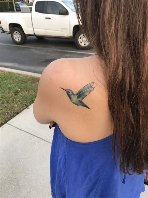 hummingbird tatto|hummingbird tattoo ideas for females.